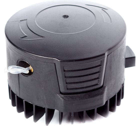 Шпулька для триммеров RD-ET550 REDVERG 6659710 1