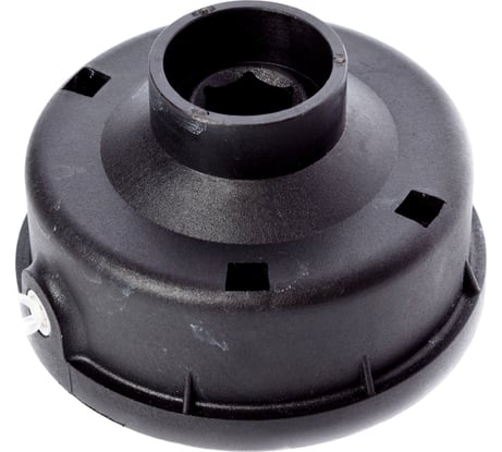 Шпулька для триммеров RD-EB1250B REDVERG 6659507