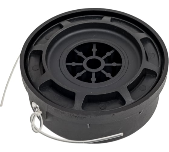Шпулька для триммеров RD-EB1250B REDVERG 6659507