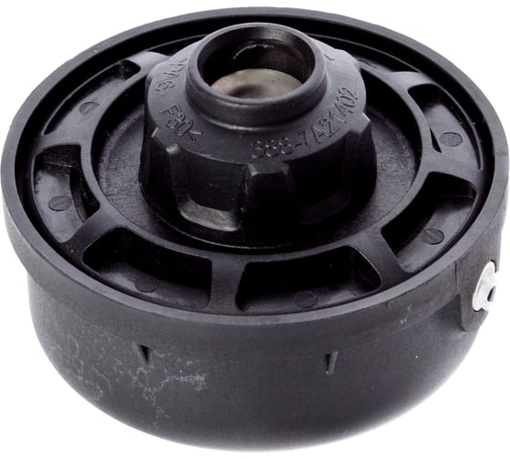 Шпулька для триммеров RD-EB1250B REDVERG 6659507