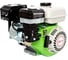 Двигатель бензиновый RD-188F REDVERG 5025403 1