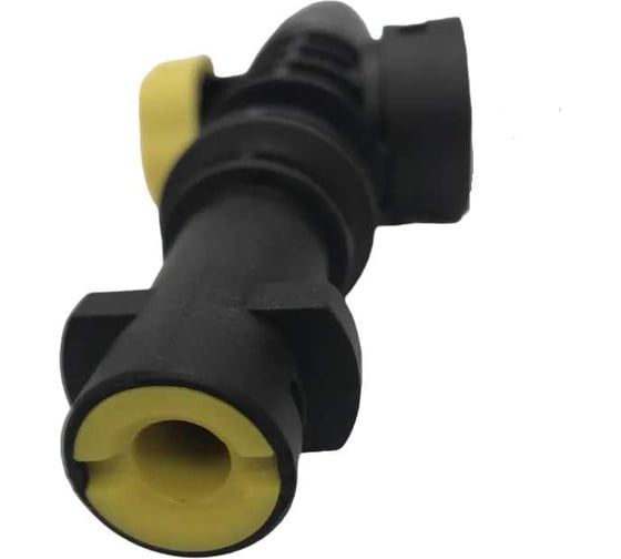 Инжектор бытовой Karcher + адаптер Karcher G1/4 M (комплект без бутылки) ACG 1026936
