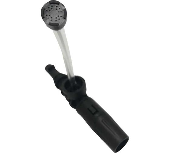 Инжектор бытовой Karcher + адаптер Karcher G1/4 M (комплект без бутылки) ACG 1026936