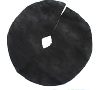 Приствольный круг агротекс с УФ (10 шт, 0,6 м) ЛЕТО 26288