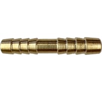 Ремонтное соединение 6 мм Профитт 0137053