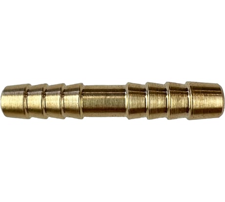 Ремонтное соединение 6 мм Профитт 0137053