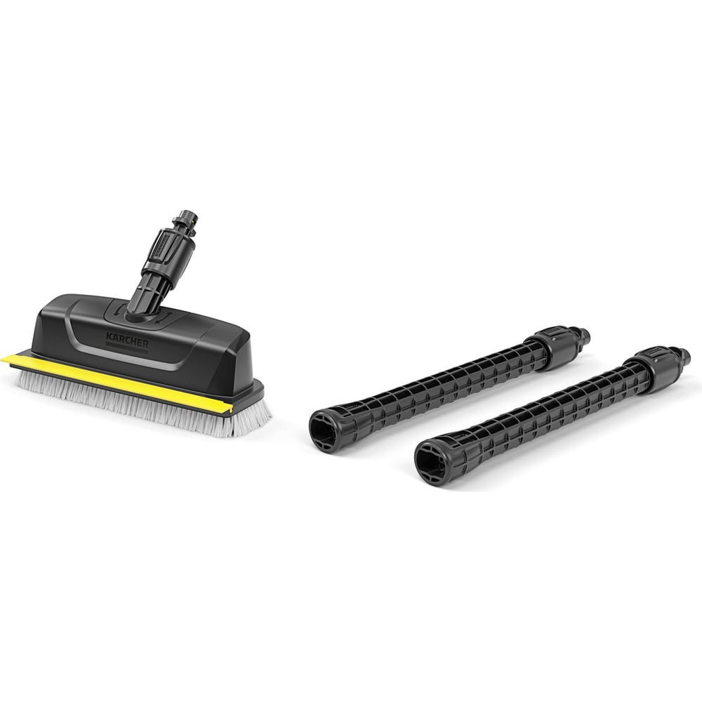 Щетка для пола PS 30 Karcher 2.644-123 - выгодная цена, отзывы ...