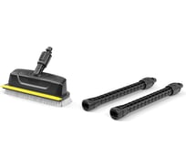 Щетка для пола PS 30 Karcher 2.644-123