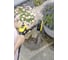 Щетка для пола PS 30 Karcher 2.644-123 5