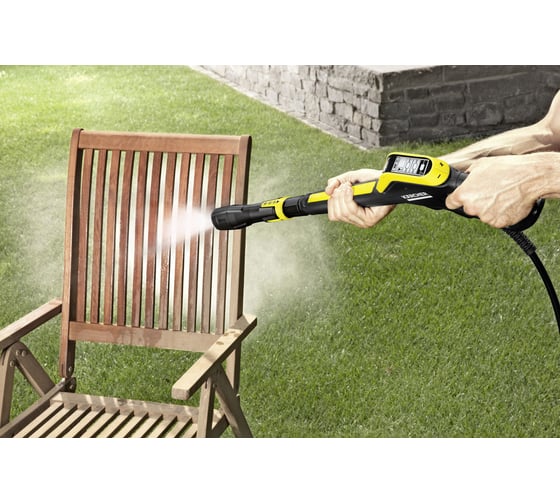 Струйная трубка MultiFullContr 3 в 1 MJ 145 Karcher 2.643-906