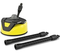 Насадка для очистки поверхностей T-Racer T 5 Karcher 2.644-084