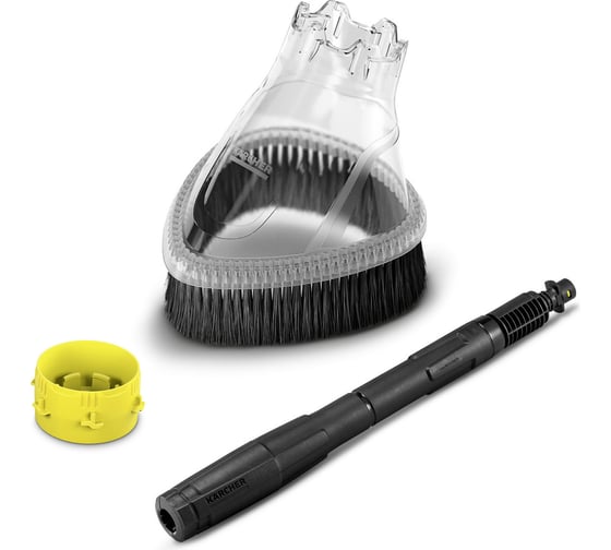 Насадка для защиты от брызг Karcher 2.642-706