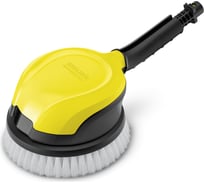Вращающаяся щетка WB 120 Basic Line Karcher 2.644-061