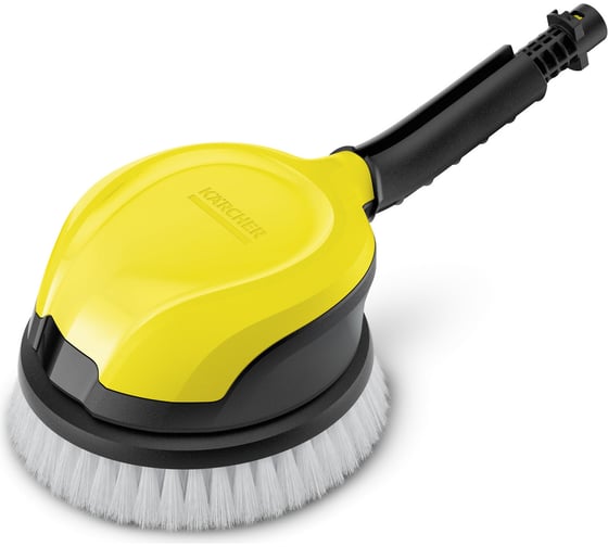 Вращающаяся щетка WB 120 Basic Line Karcher 2.644-061 1