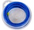 Корд триммерный Alu Twist (3.0 мм; 25 м; витой) CHAMPION C7064 3