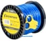 Корд триммерный Alu Twist (2.0 мм; 130 м; витой) CHAMPION C7061 1