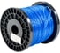 Корд триммерный Alu Twist (2.0 мм; 130 м; витой) CHAMPION C7061 3