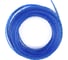 Корд триммерный Alu Twist (2.0 мм; 15 м; витой) CHAMPION C7060 2