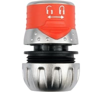 Соединитель 3/4" с замком YATO YT-99826