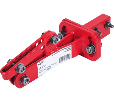 Сцепка ELITECH 0401.005800
