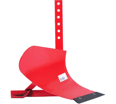 Плуг Elitech 0401.005400 198976