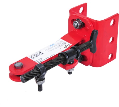 Сцепка Elitech 0401.005300 198975