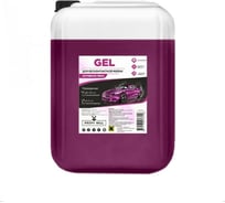 Средство для бесконтактной мойки GEL 20 кг Profy Mill A1110-20K