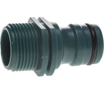 Адаптер внутренний PROFI EXTRA-FLOW 3/4" Raco 4252-55163C