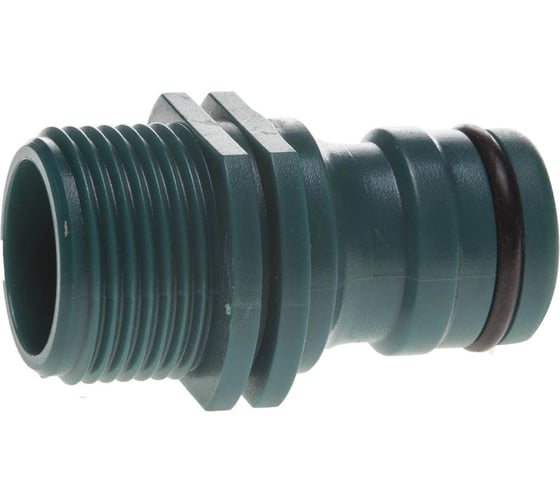Адаптер внутренний PROFI EXTRA-FLOW 3/4" Raco 4252-55163C 1