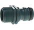 Адаптер внутренний PROFI EXTRA-FLOW 3/4" Raco 4252-55163C 1