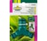 Тройник PROFI EXTRA-FLOW (1/2"х1/2"x3/4") Raco 4252-55165C 2