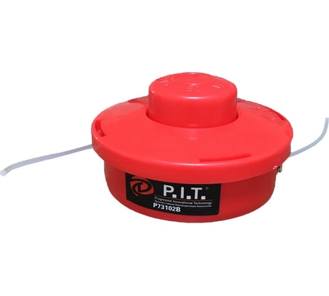 Барабан-шпуля P.I.T. P73102B