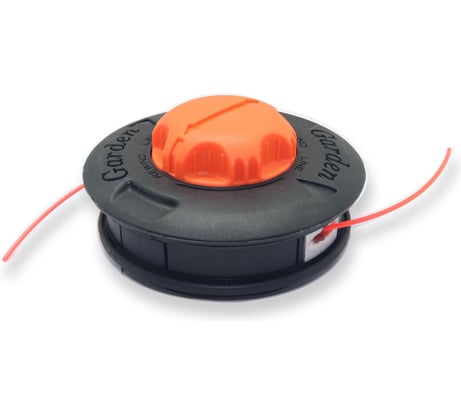 Барабан-шпуля P.I.T. Р041002