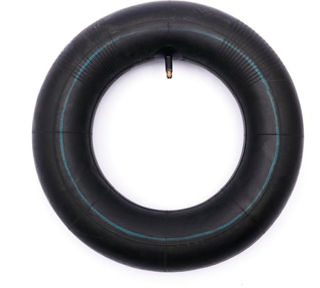 Камера для колеса мотоблока 4.00-8 ENIFIELD 112625