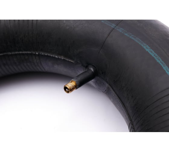Камера для колеса мотоблока 4.00-8 ENIFIELD 112625
