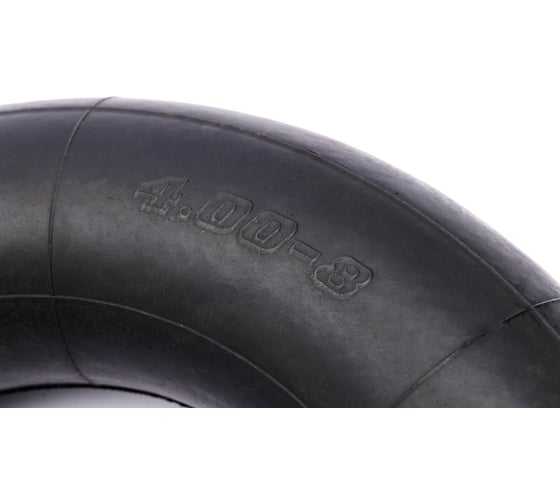 Камера для колеса мотоблока 4.00-8 ENIFIELD 112625