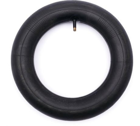 Камера для колеса тачки 3.25-8 ENIFIELD 112656