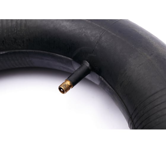 Камера для колеса тачки 3.25-8 ENIFIELD 112656