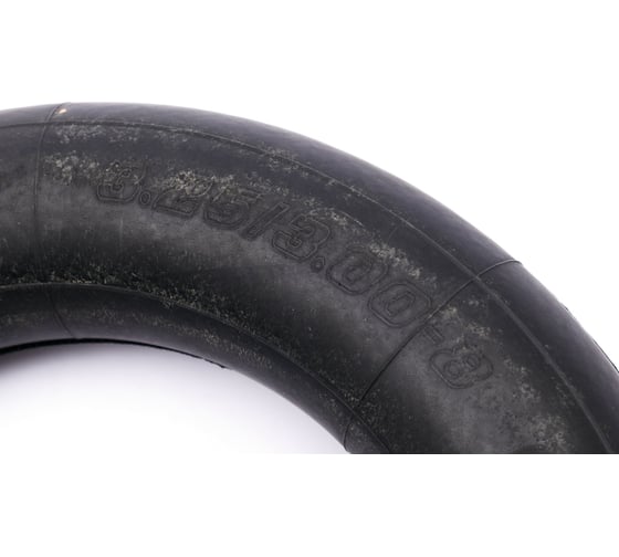 Камера для колеса тачки 3.25-8 ENIFIELD 112656