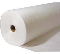 Агротекс 60 спанбонд 1,6х200 м ЛЕТО 1236