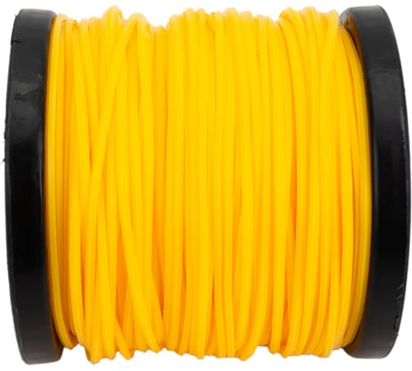 Леска триммерная Звезда (3.0 мм; 80 м) ON 15-01-319