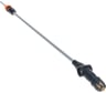 Штанга телескопическая для опрыскивателя Gardena 11154-20.000.00