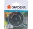 Комплект прокладок для опрыскивателя Gardena 11162-20.000.00 2