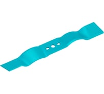 Нож запасной для ручной аккумуляторной газонокосилки 2218V P4A Gardena 04105-20.000.00