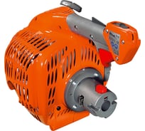 Двигатель 1.2 л.с. MULTIMATE Oleo-Mac 6124-9001E2