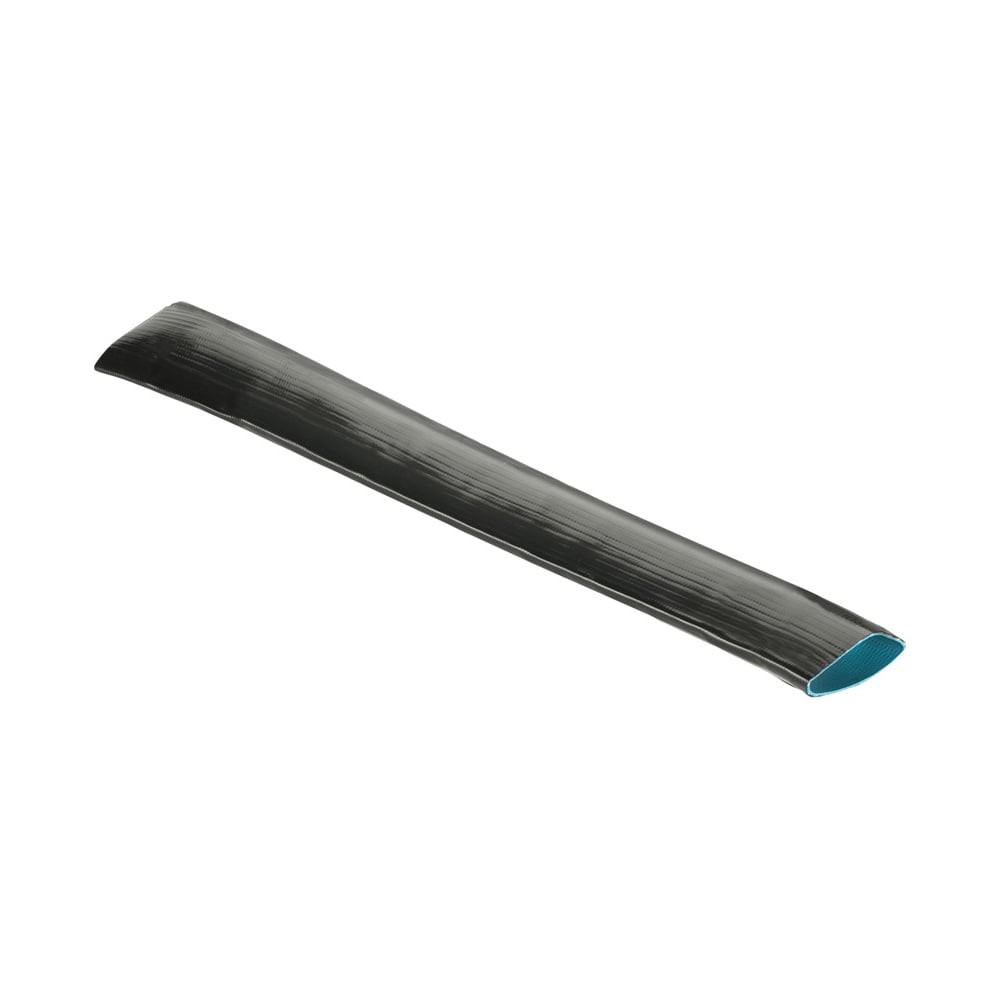 Шланг плоский заборный (бухта 50 м; 50 мм; 2") Gardena 05004-20.000.00 ...