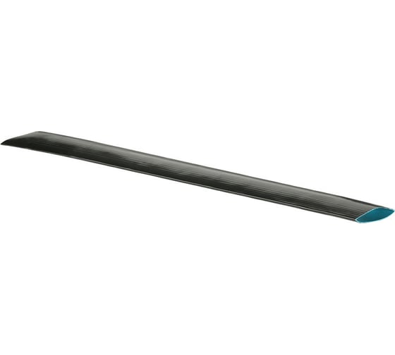 Шланг плоский заборный (бухта 50 м; 32 мм; 1 1/4") Gardena 05002-20.000.00 1