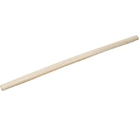 Черенок для лопат (d 40 мм; 1.2 м; 1 сорт) EUROFLEX 25084