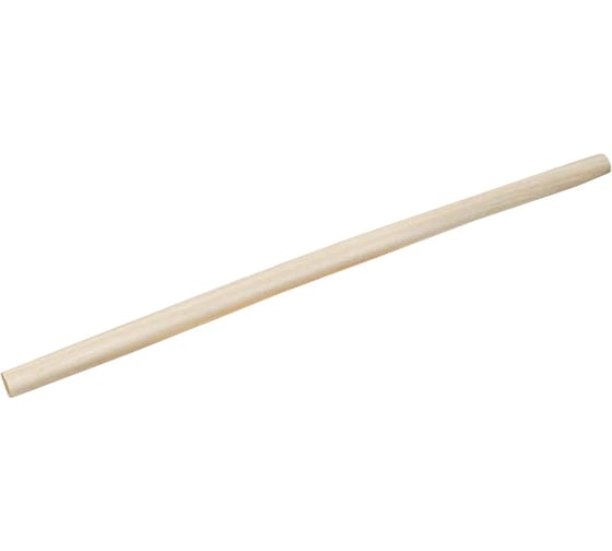 Черенок для лопат (d 40 мм; 1.2 м; 1 сорт) EUROFLEX 25084