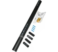 Муфта кабельная термоусадочная GPS 3 (4х10) PEDROLLO 530GT3MGPS3